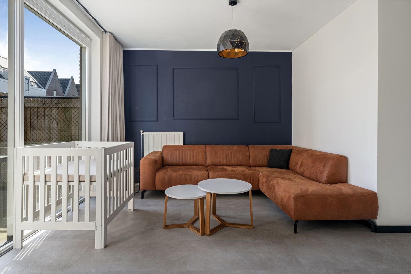 Foto 10 van West Vaardeke 146