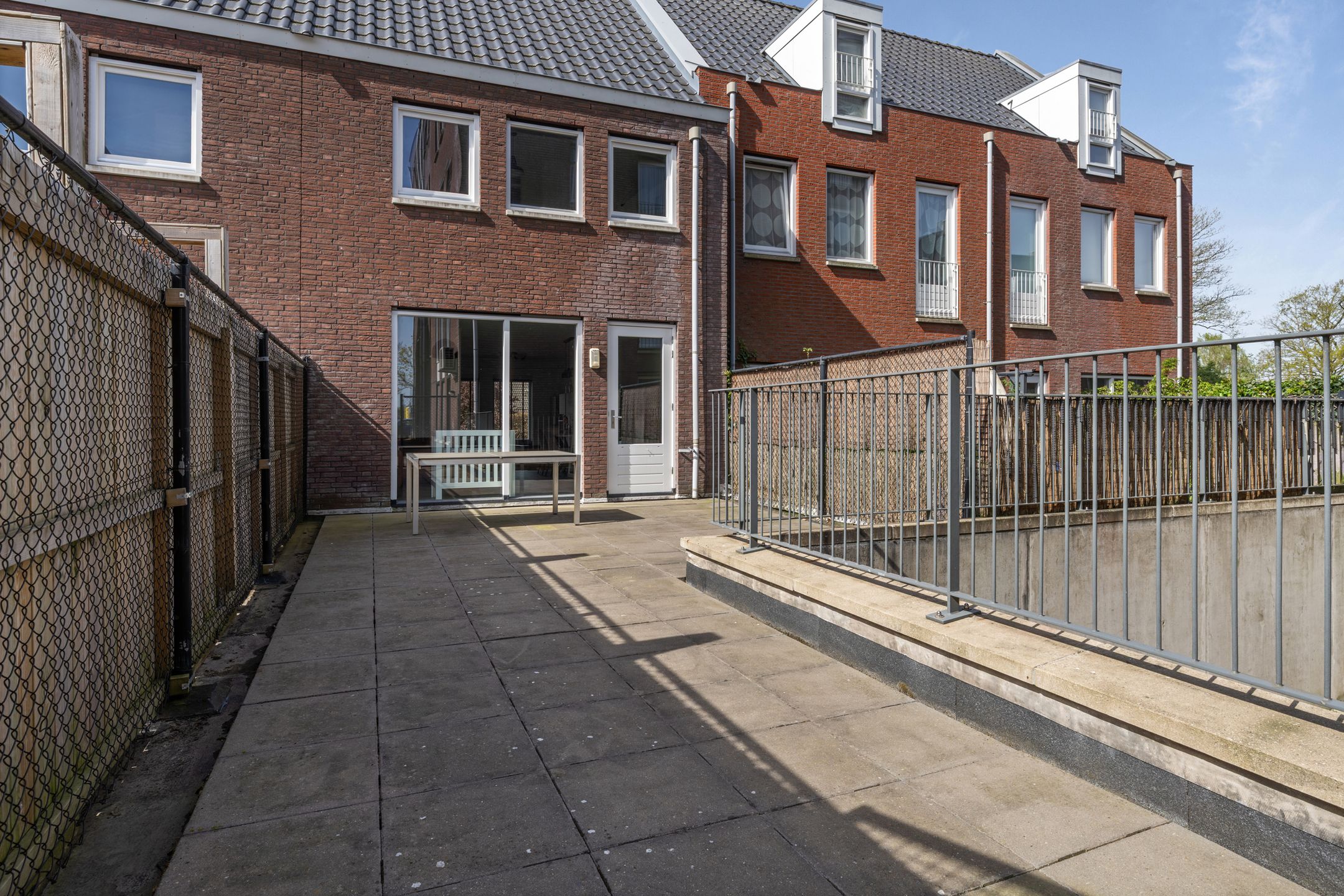 Foto 24 van West Vaardeke 146