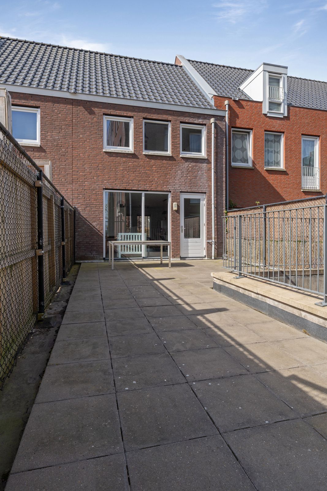 Foto 7 van West Vaardeke 146