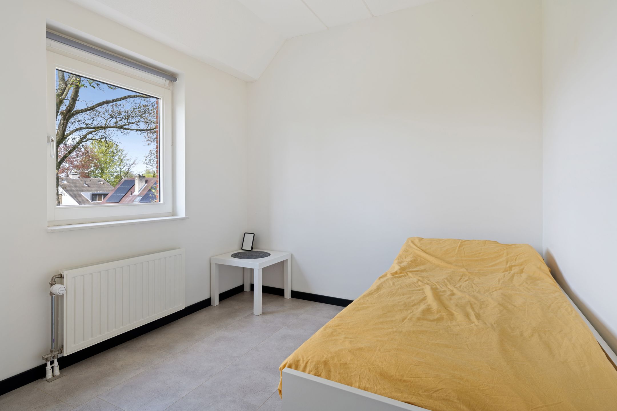 Foto 18 van West Vaardeke 146