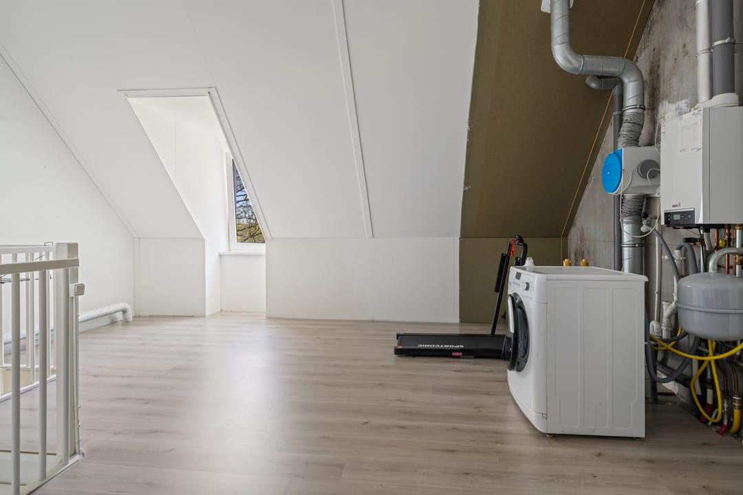 Foto 22 van West Vaardeke 146