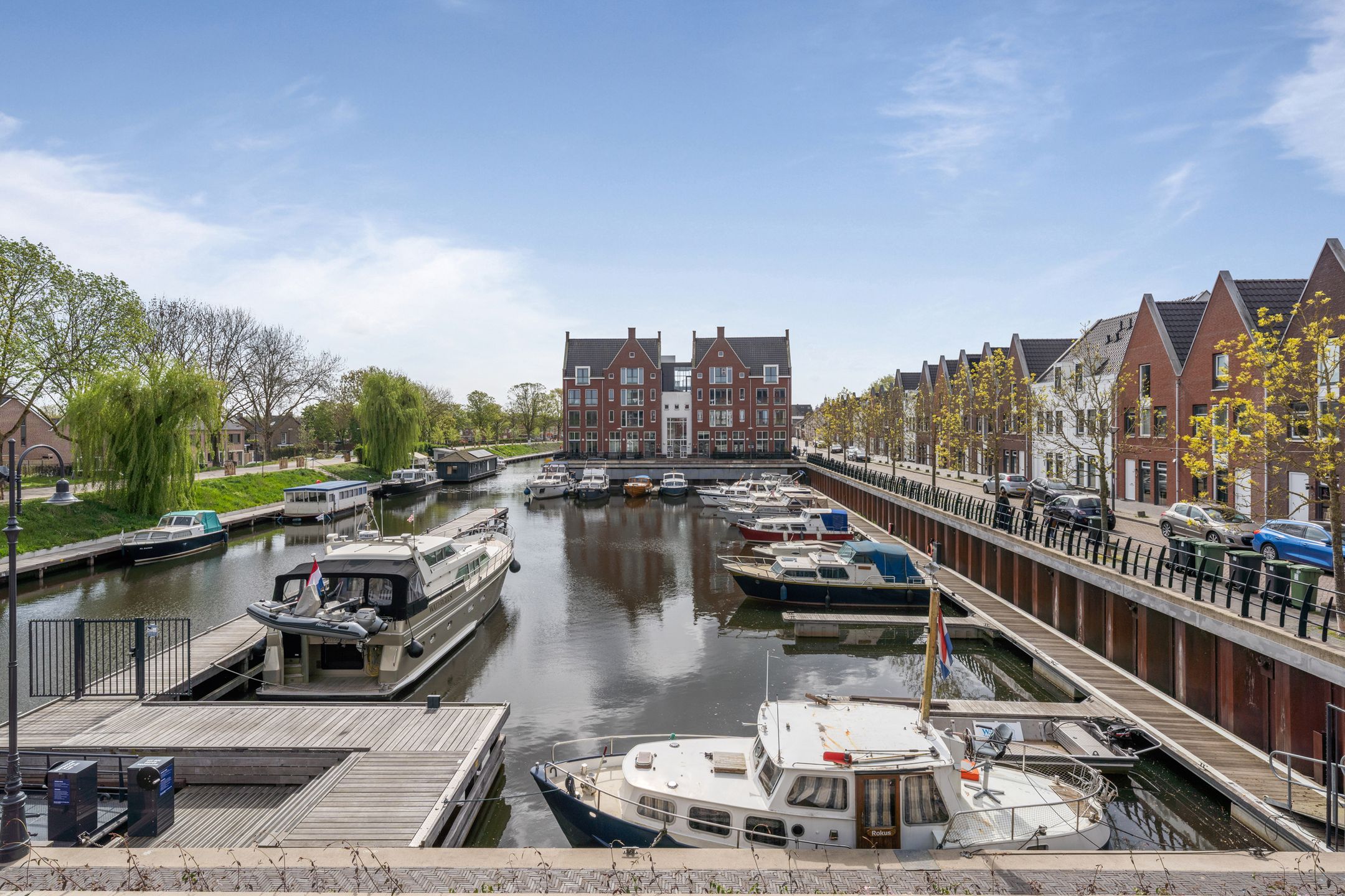 Foto 27 van West Vaardeke 146