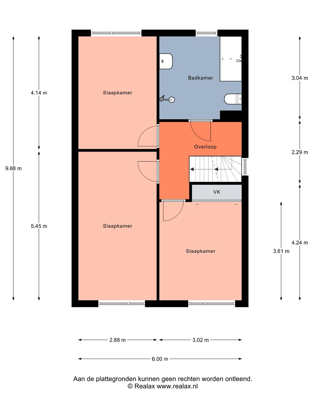 Foto 46 van Korhoenweg 17