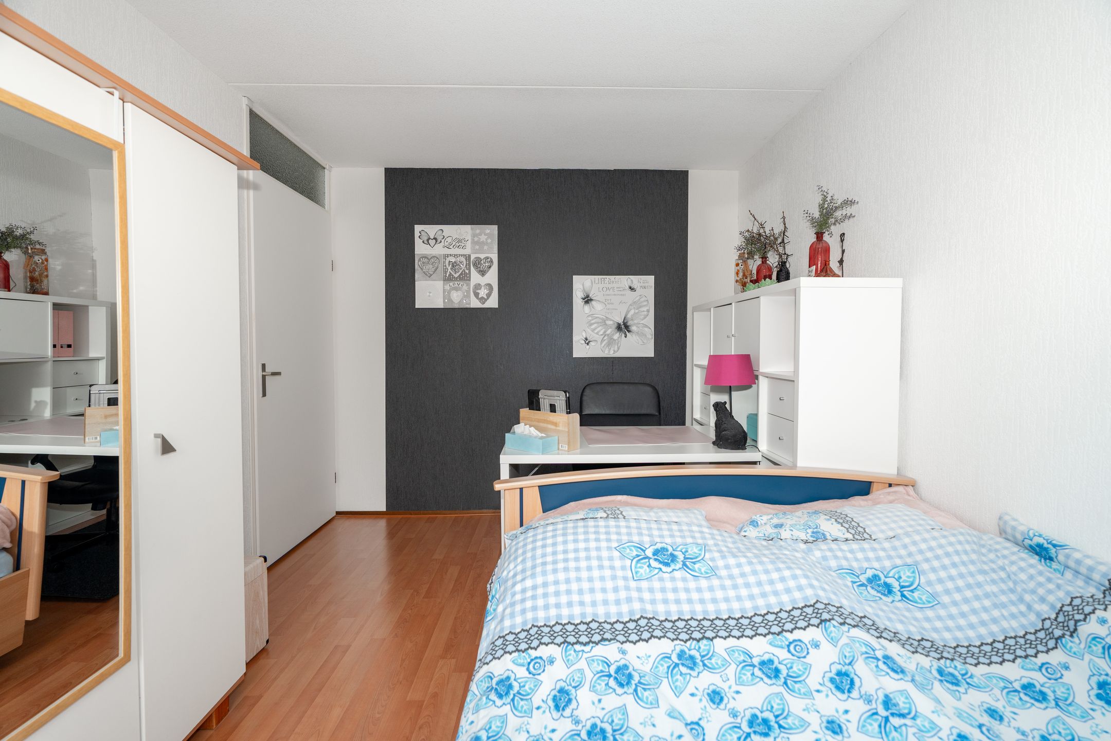 Foto 24 van Korhoenweg 17