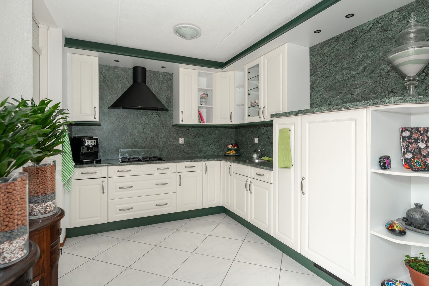 Foto 14 van Korhoenweg 17