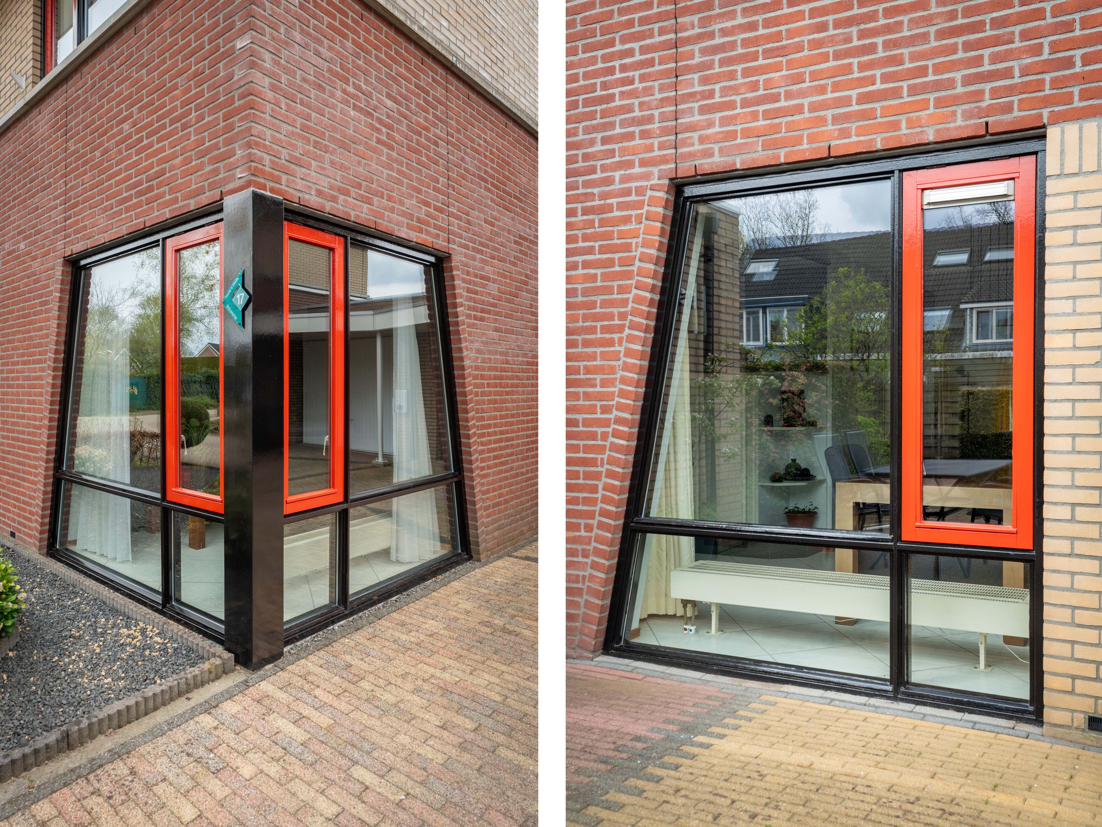 Foto 6 van Korhoenweg 17