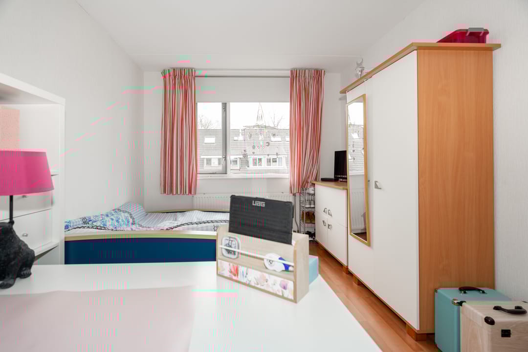 Foto 23 van Korhoenweg 17