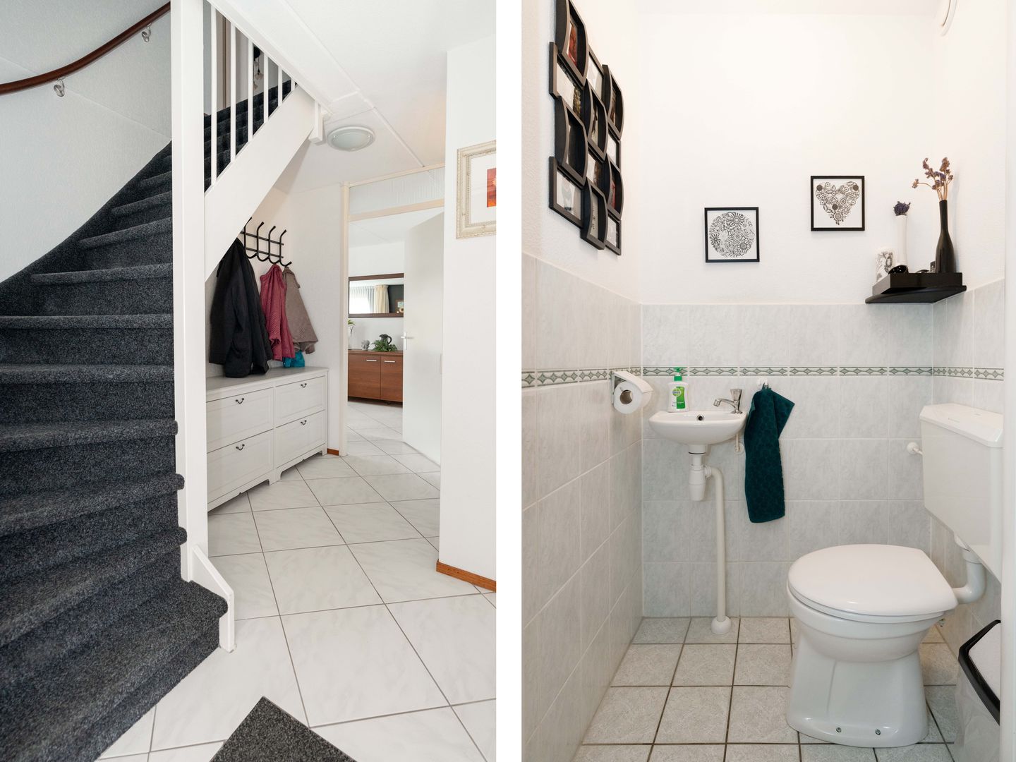 Foto 19 van Korhoenweg 17