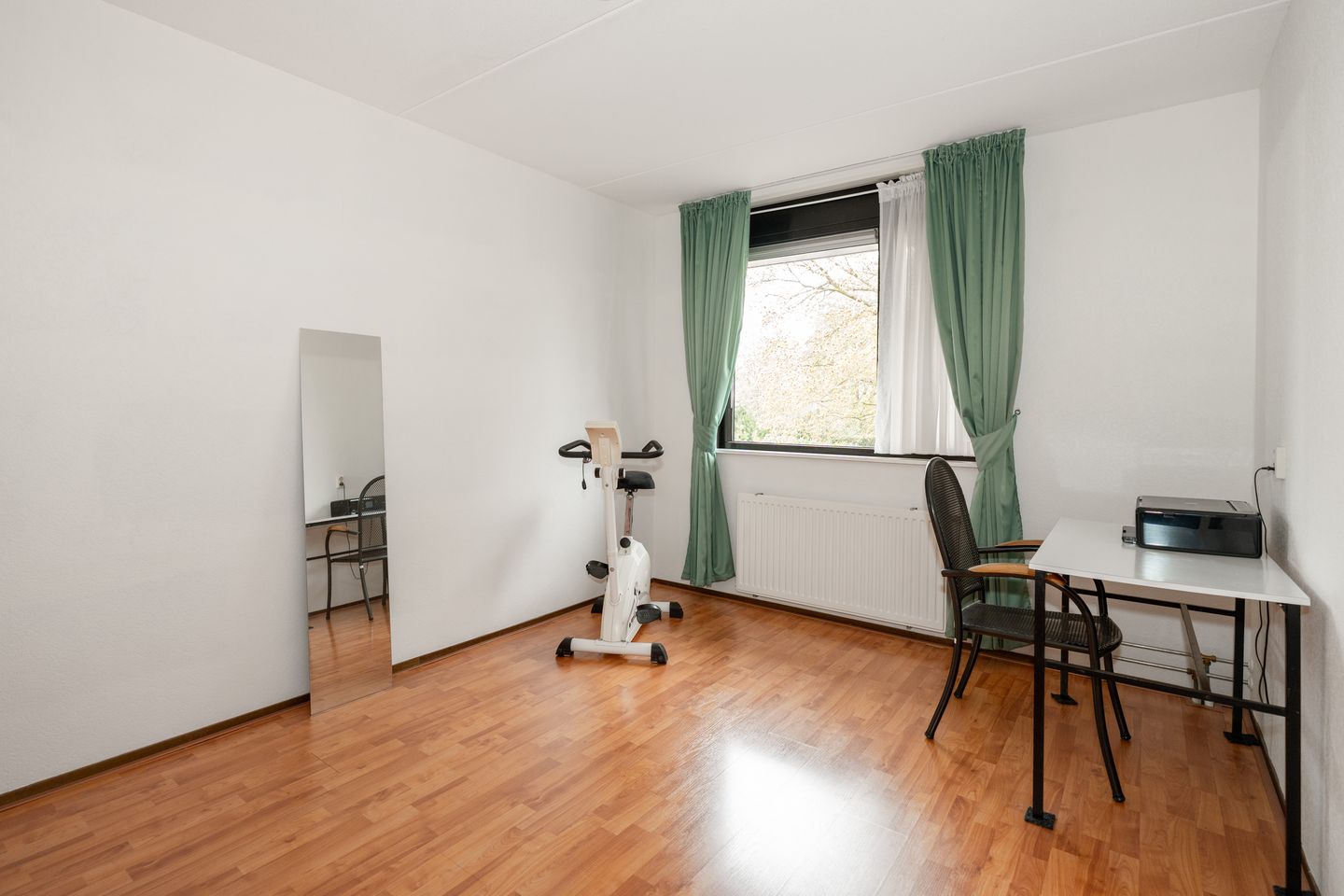 Foto 25 van Korhoenweg 17