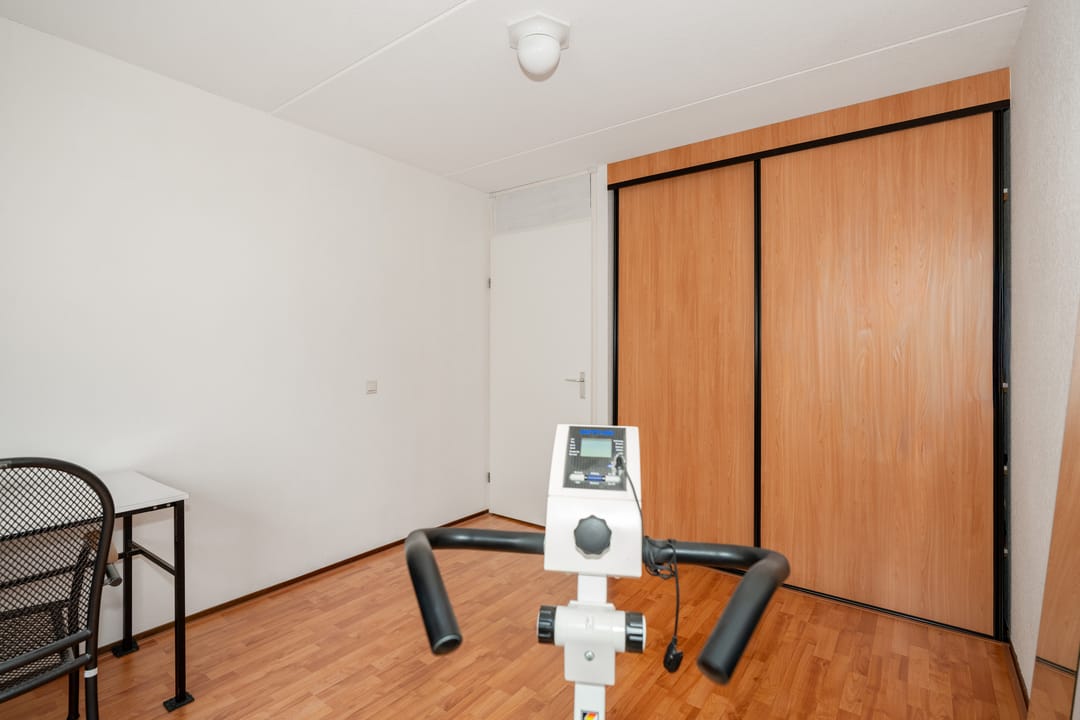 Foto 26 van Korhoenweg 17