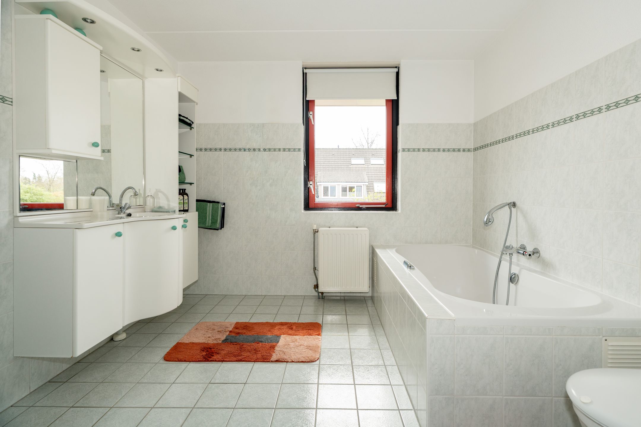 Foto 27 van Korhoenweg 17