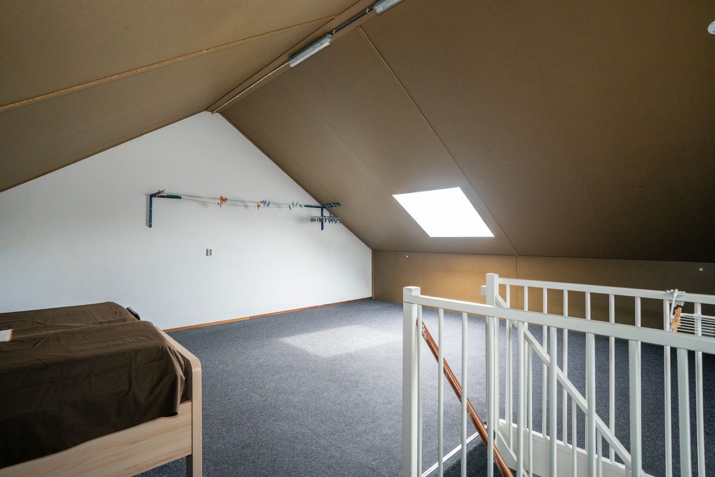 Foto 29 van Korhoenweg 17