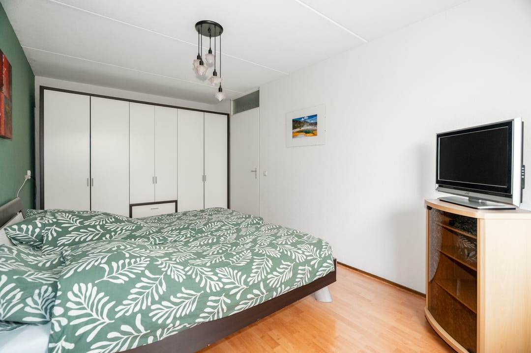 Foto 22 van Korhoenweg 17