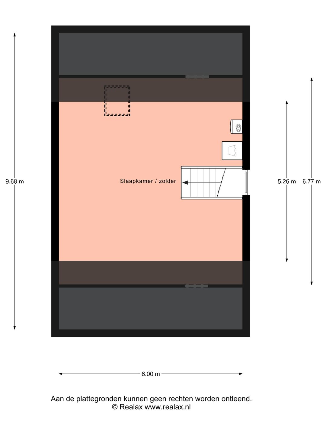 Foto 47 van Korhoenweg 17