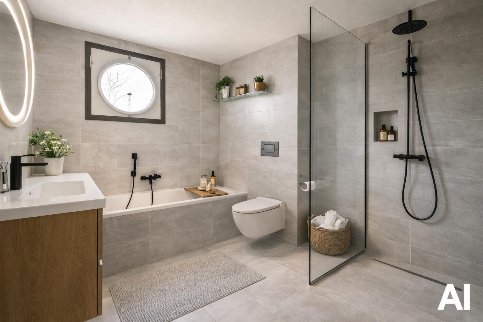 Foto 15 van Hagedisstraat 25