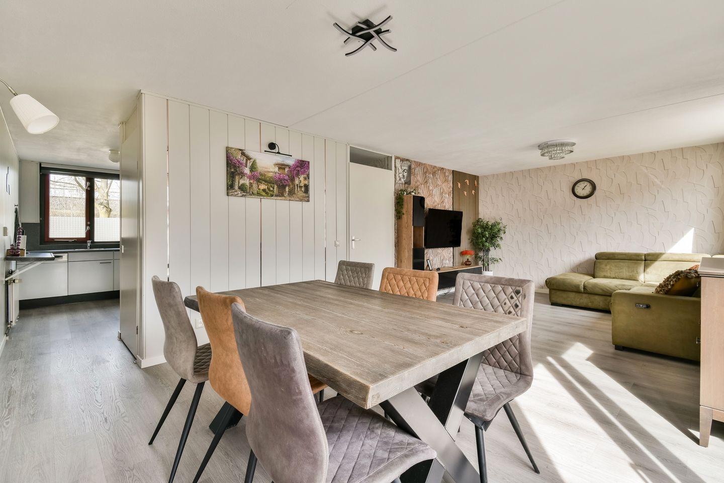 Foto 5 van Hagedisstraat 25