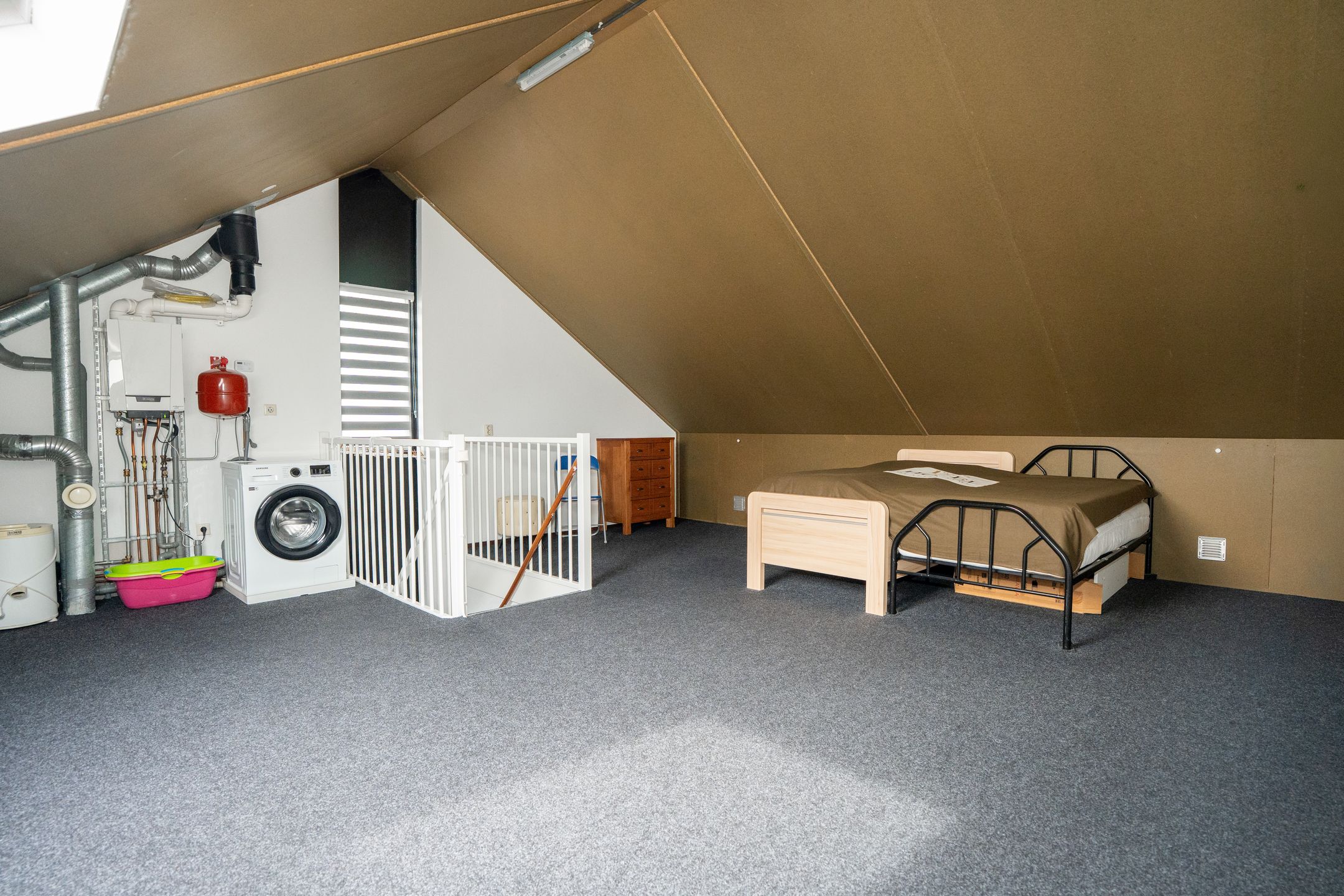 Foto 30 van Korhoenweg 17