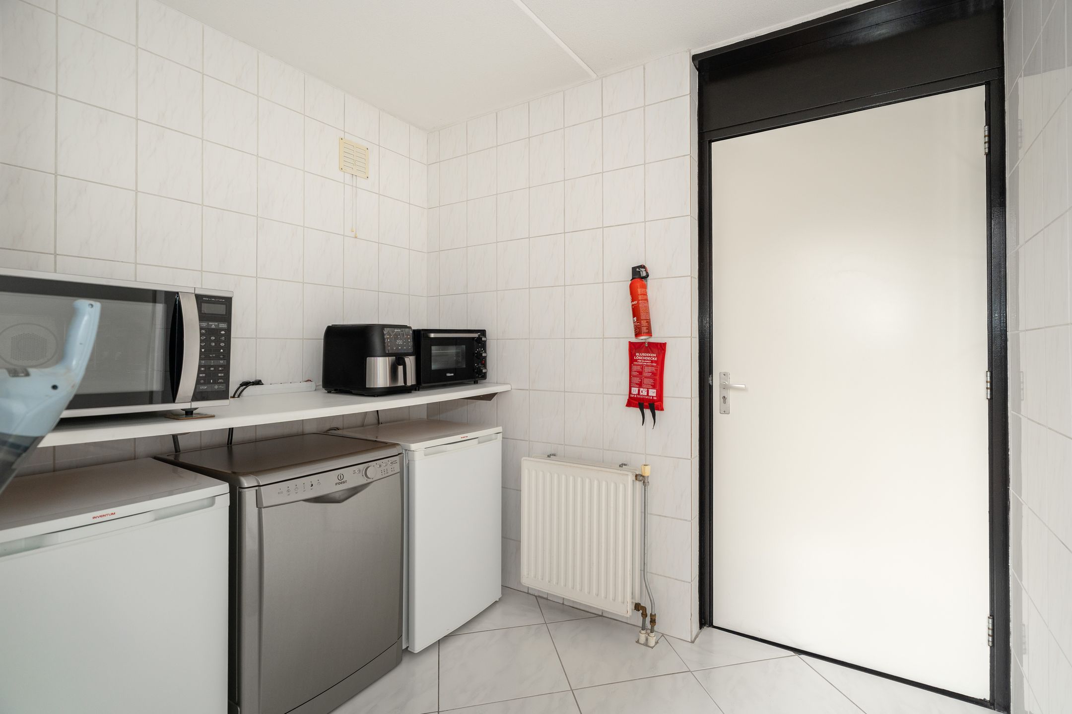 Foto 18 van Korhoenweg 17