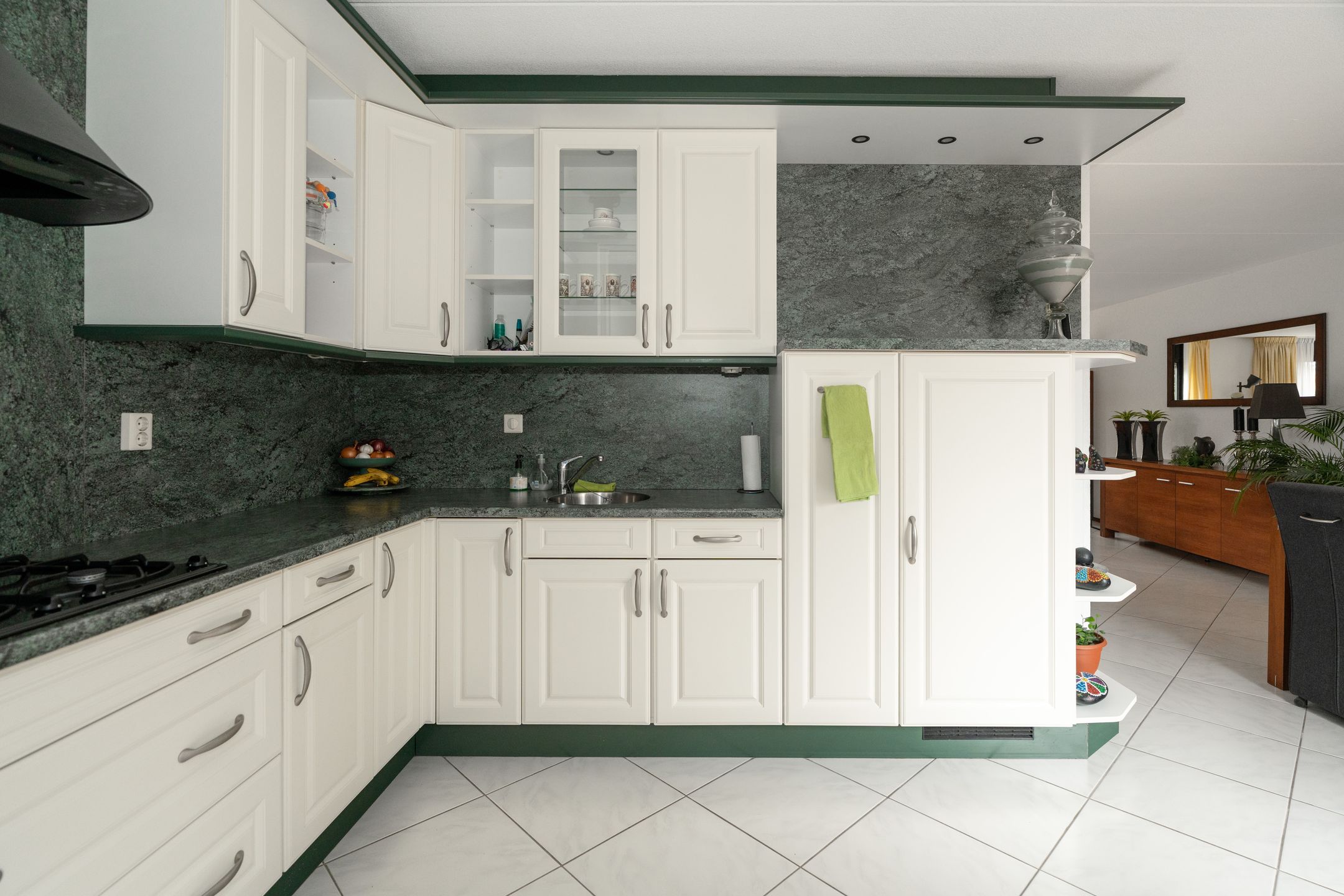 Foto 15 van Korhoenweg 17