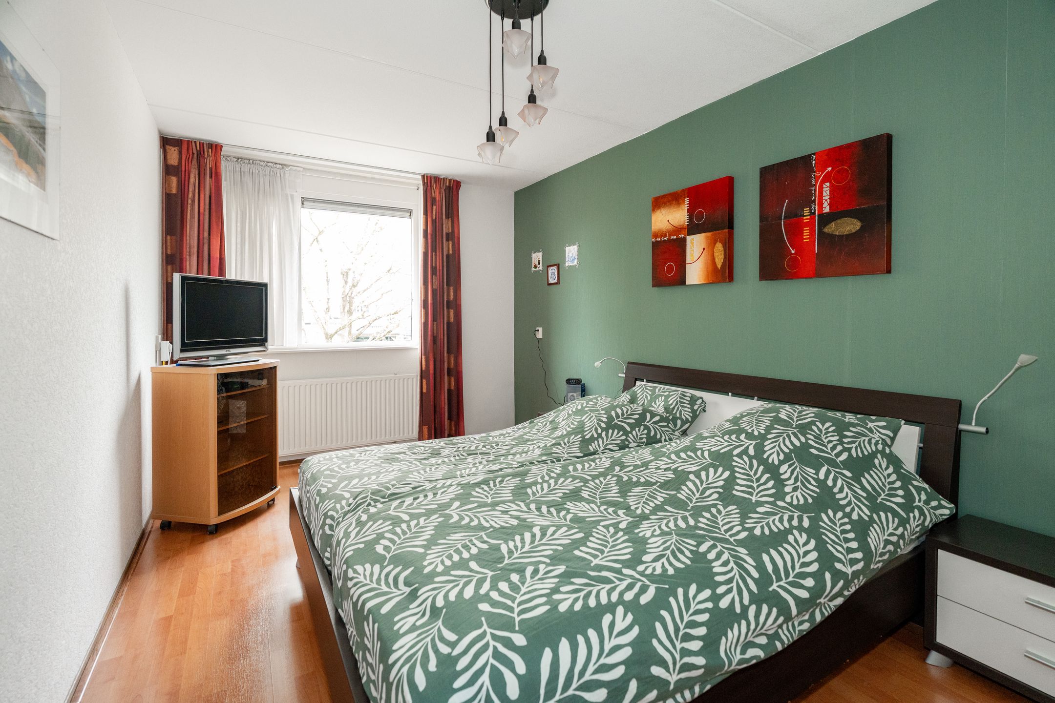 Foto 21 van Korhoenweg 17