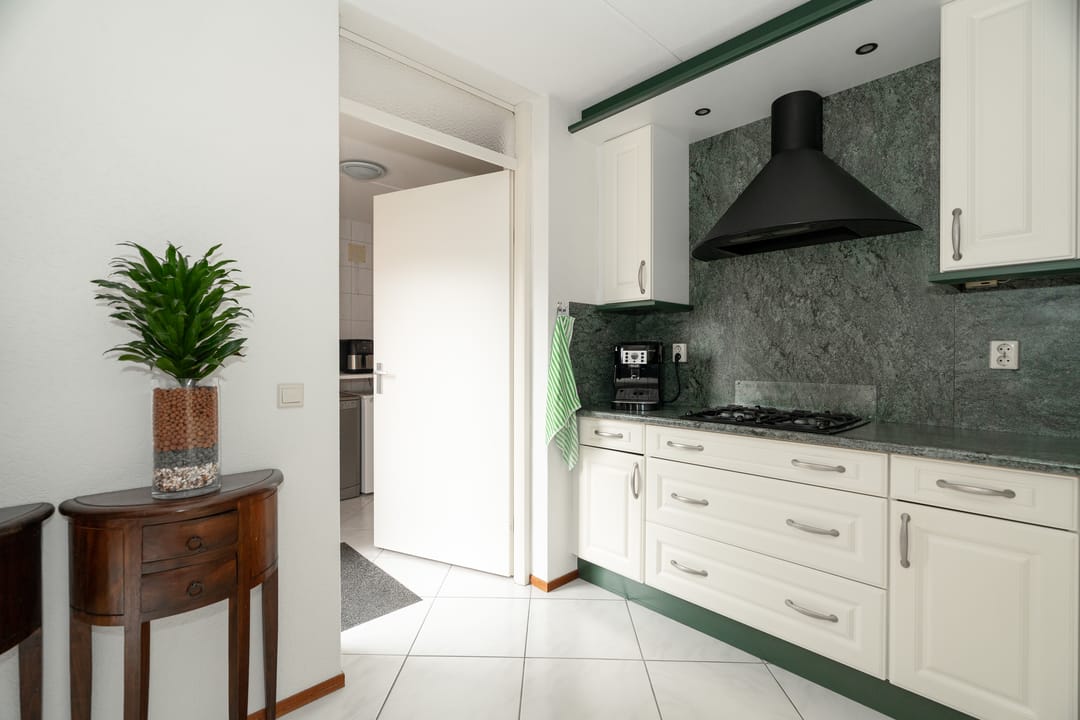 Foto 17 van Korhoenweg 17