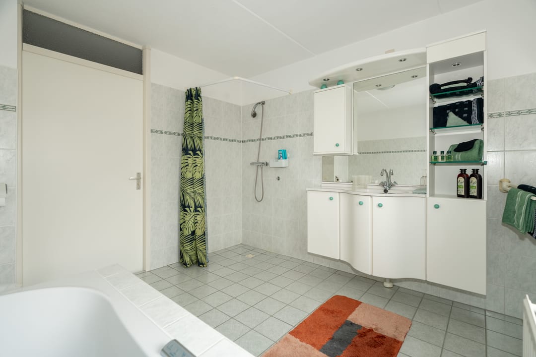 Foto 28 van Korhoenweg 17