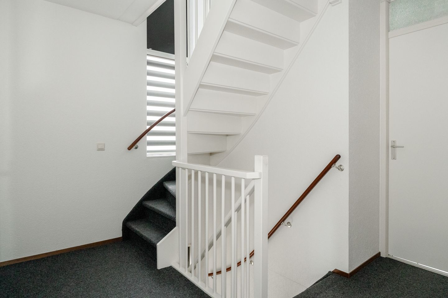 Foto 20 van Korhoenweg 17