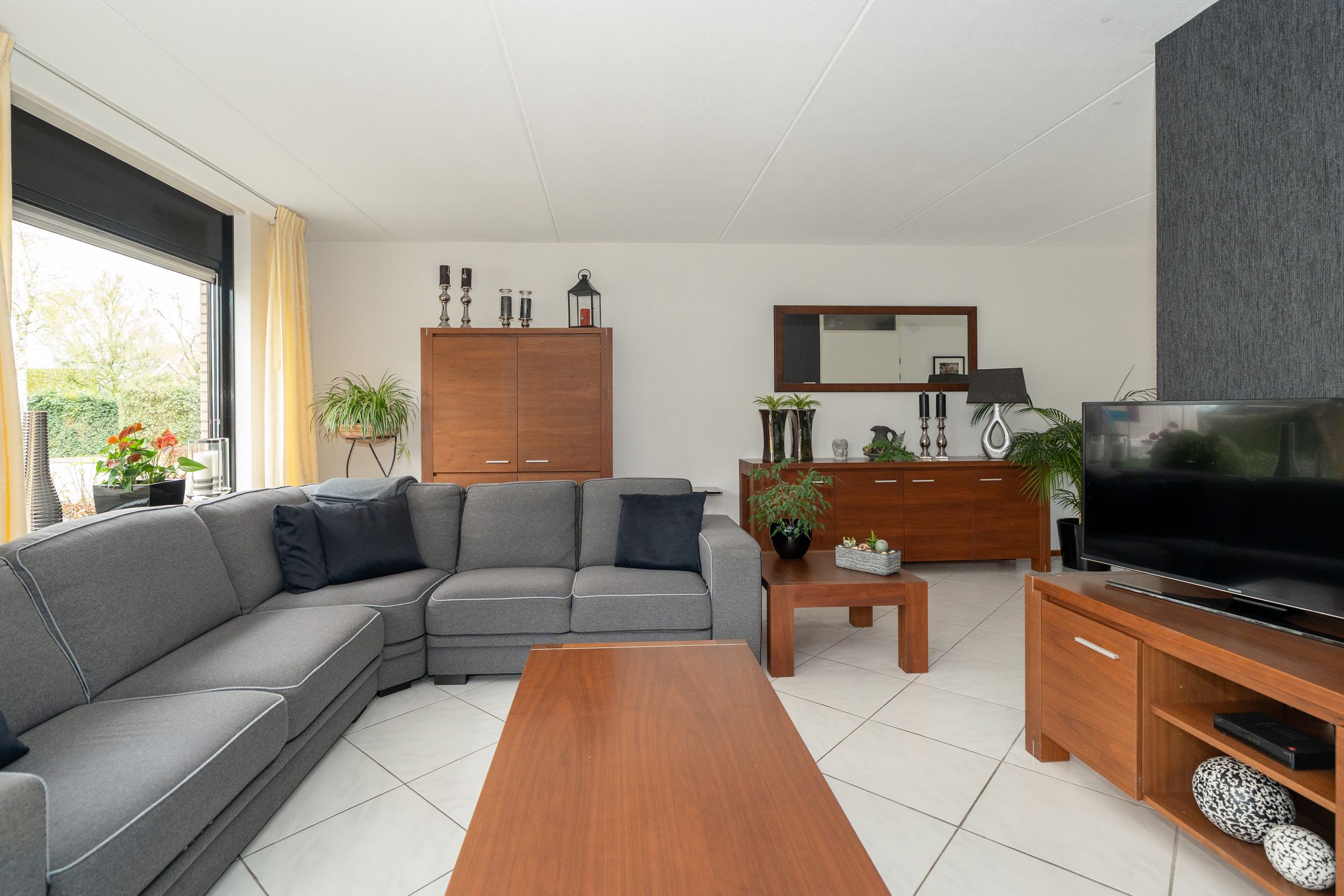 Foto 9 van Korhoenweg 17