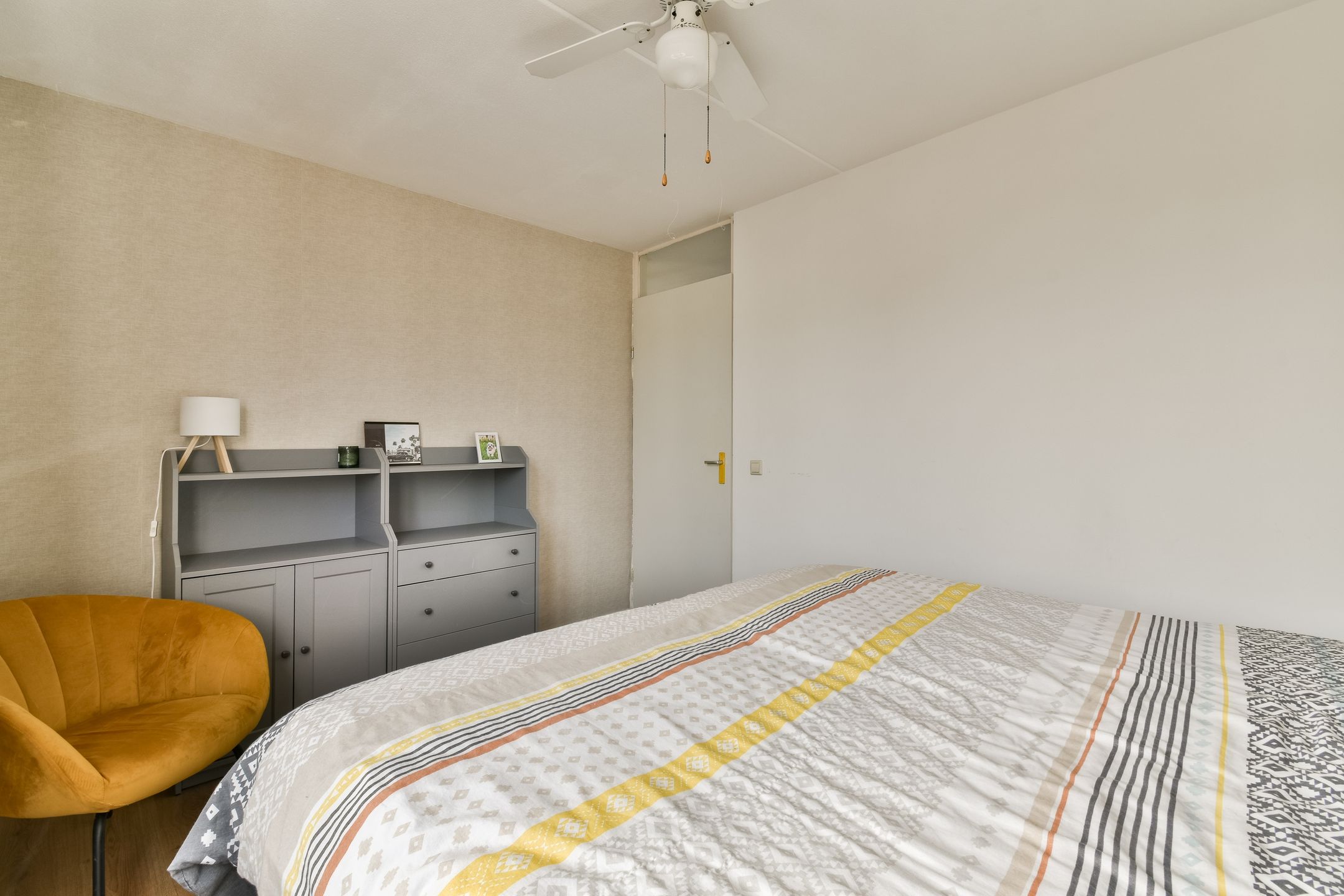 Foto 12 van Hagedisstraat 25