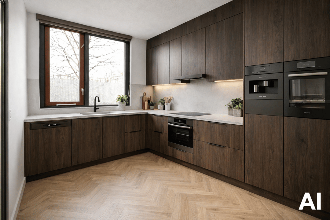 Foto 8 van Hagedisstraat 25