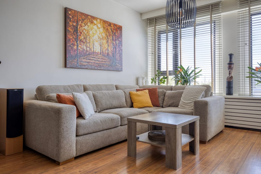 Foto 7 van Neerstraat 183