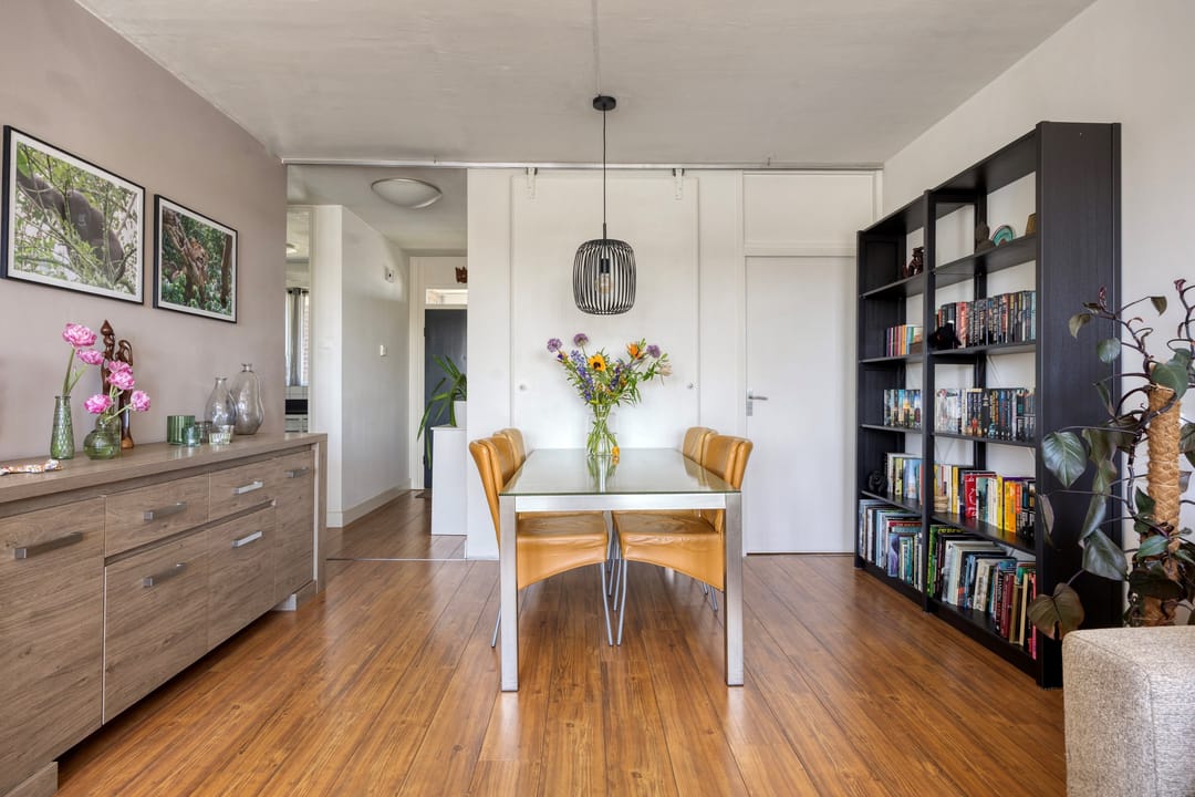 Foto 11 van Neerstraat 183