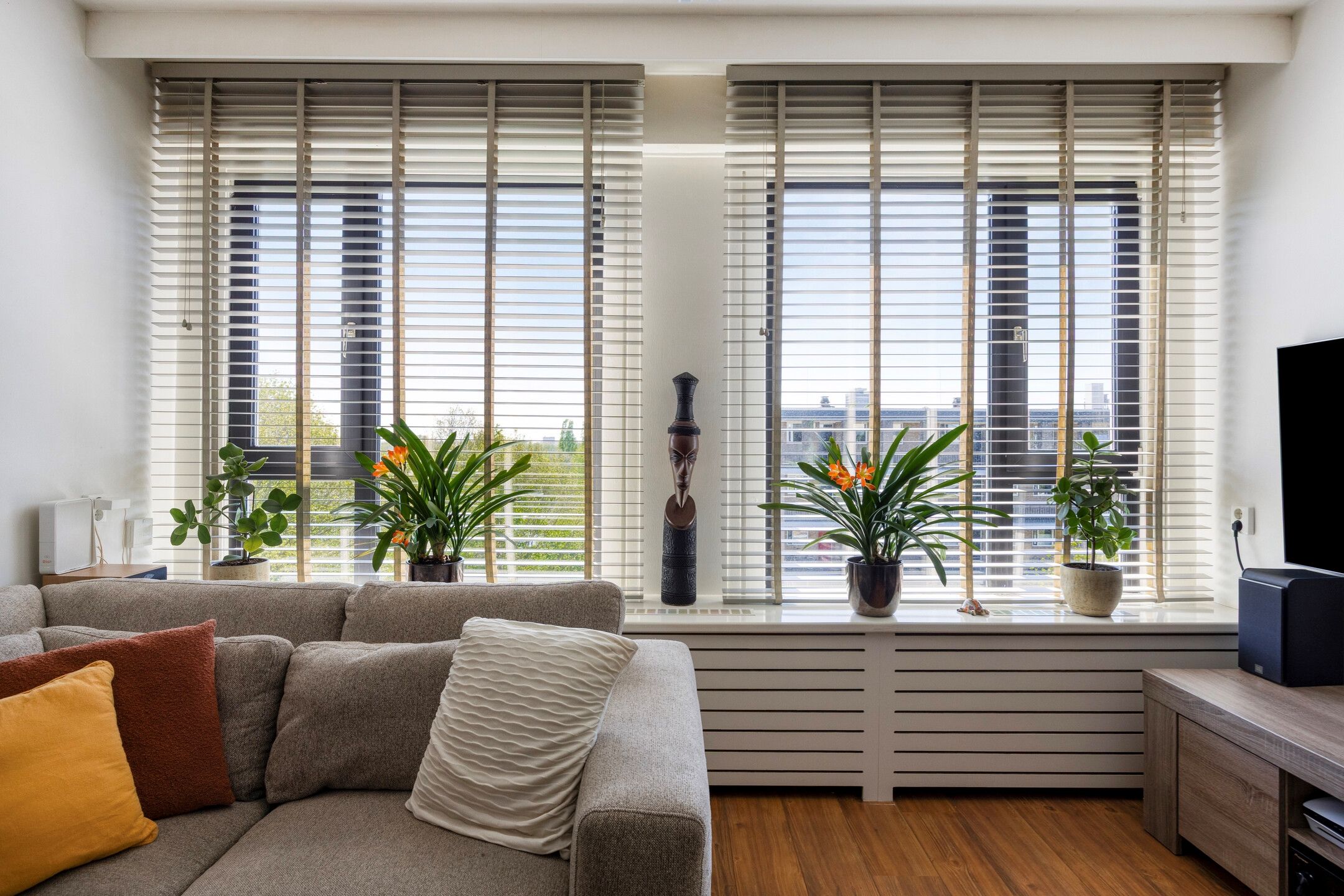 Foto 9 van Neerstraat 183