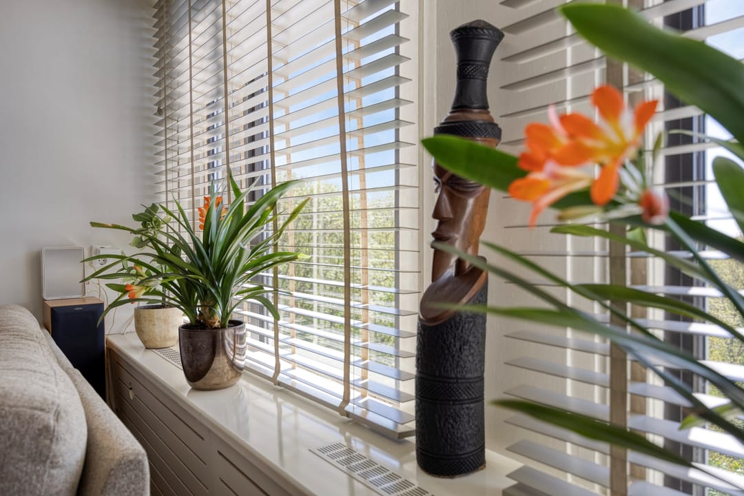 Foto 8 van Neerstraat 183