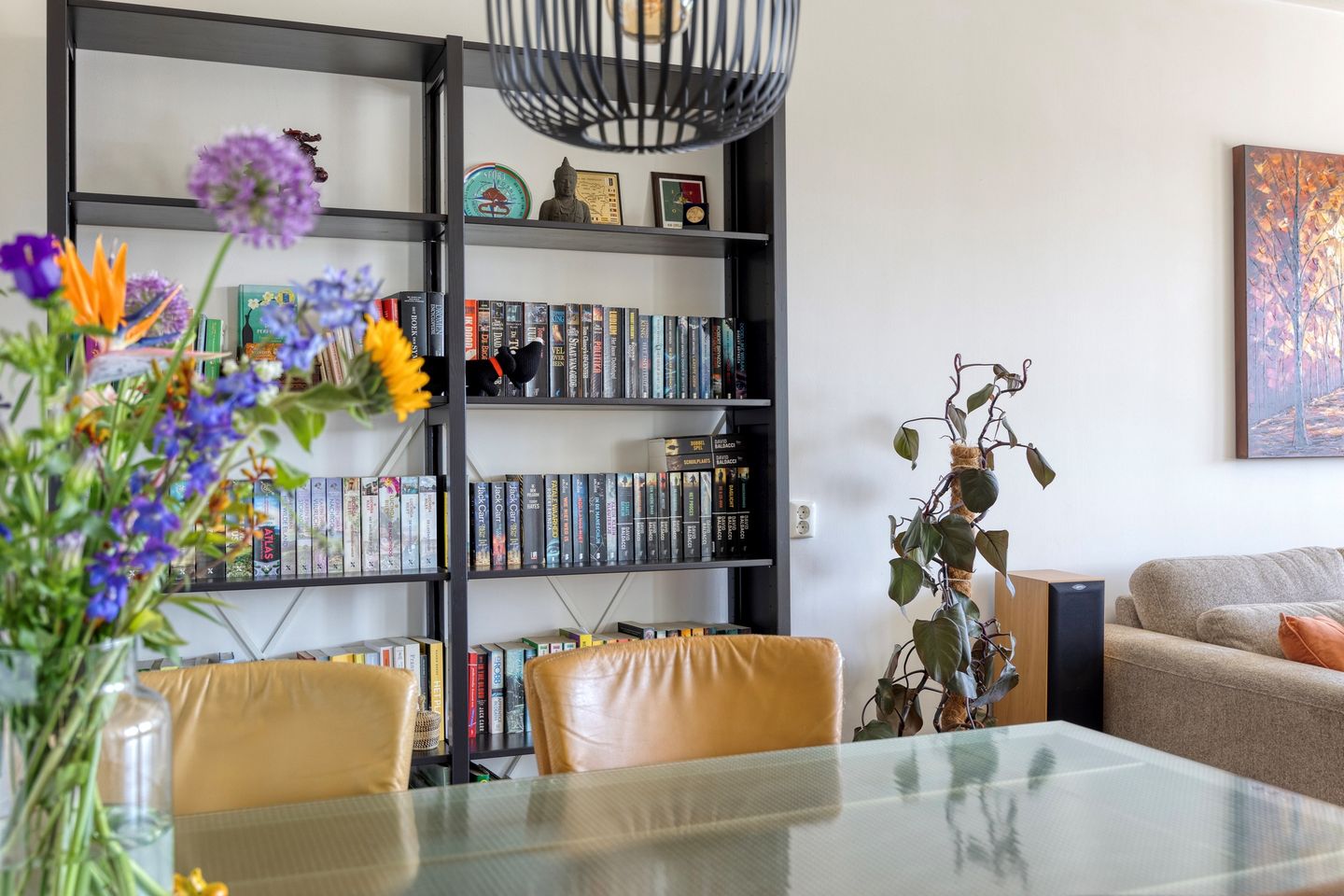 Foto 14 van Neerstraat 183