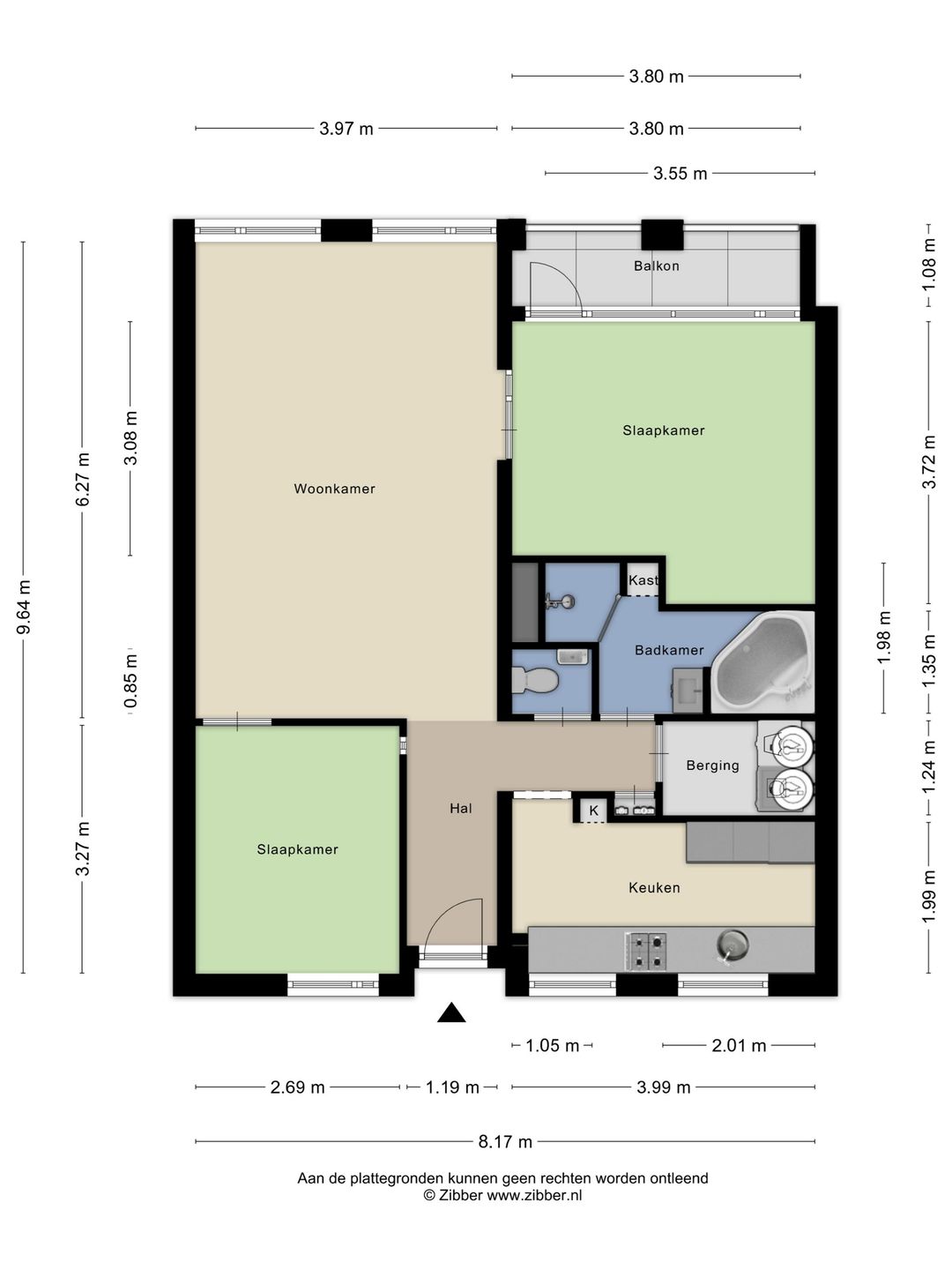 Foto 43 van Neerstraat 183