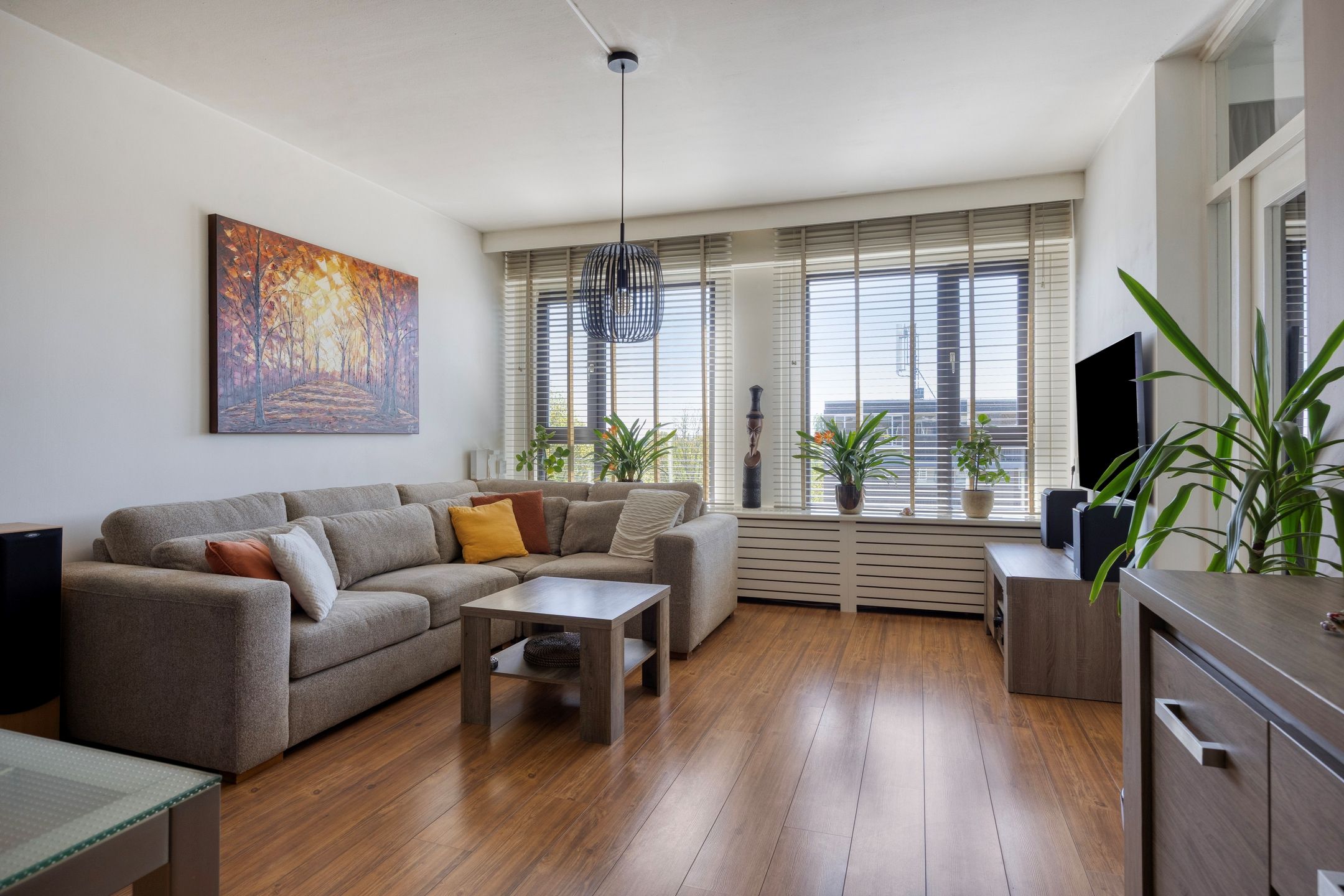 Foto 6 van Neerstraat 183