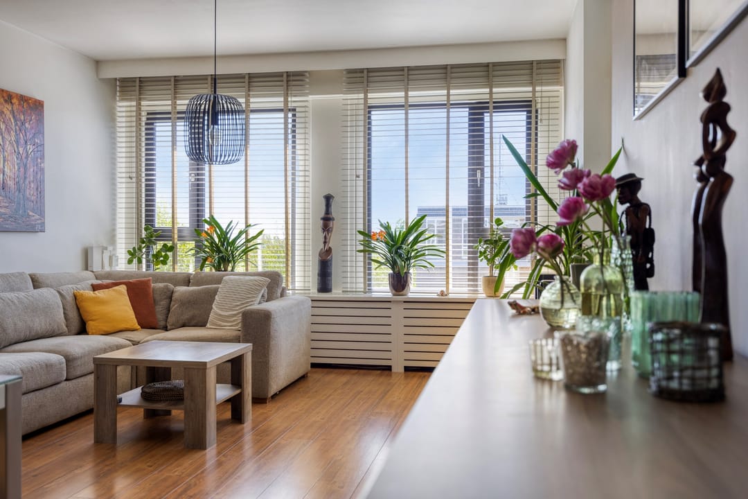 Foto 13 van Neerstraat 183