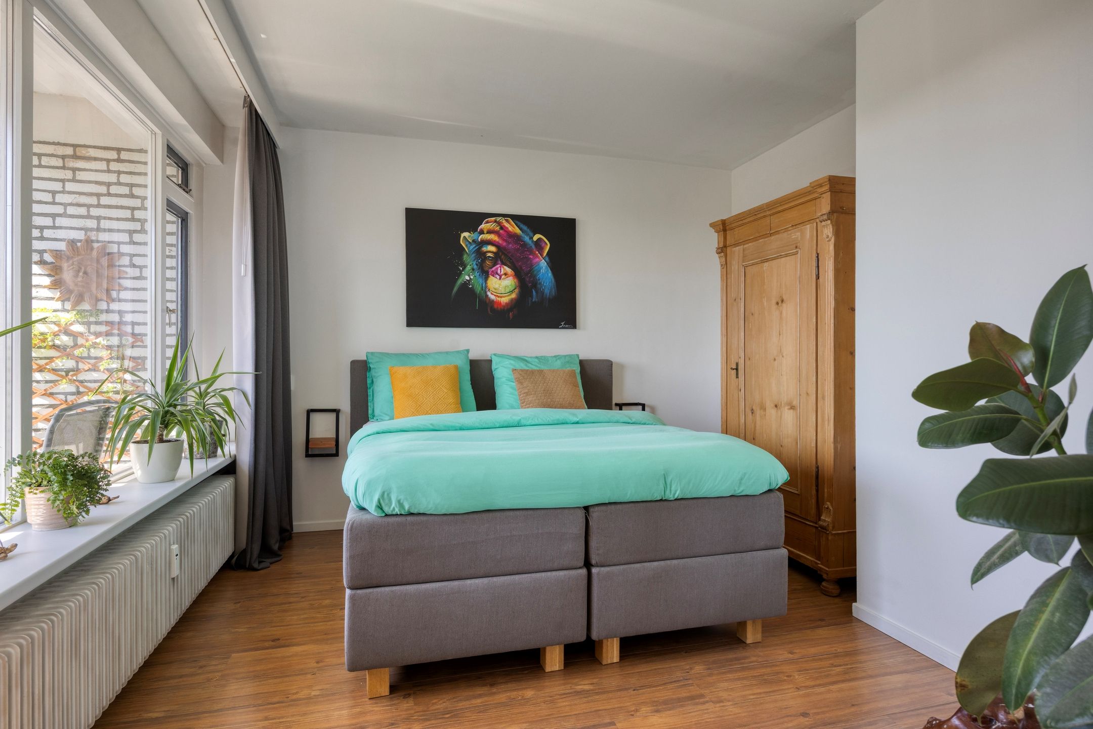 Foto 15 van Neerstraat 183