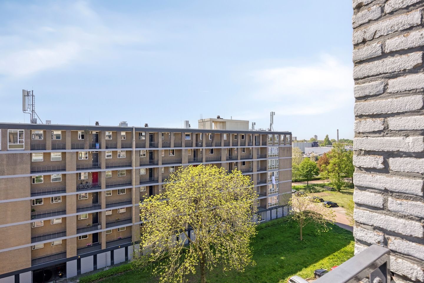 Foto 20 van Neerstraat 183