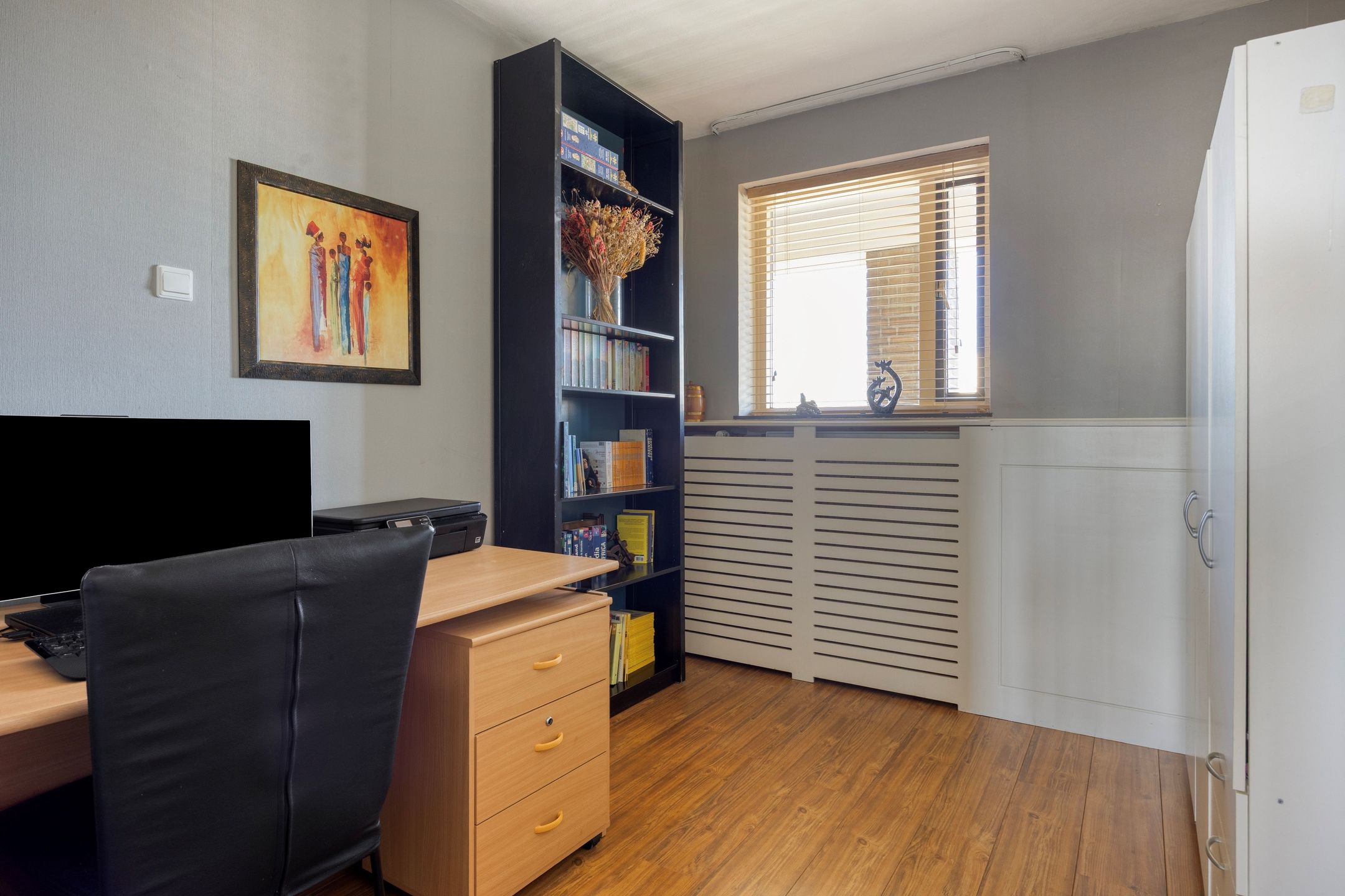 Foto 21 van Neerstraat 183