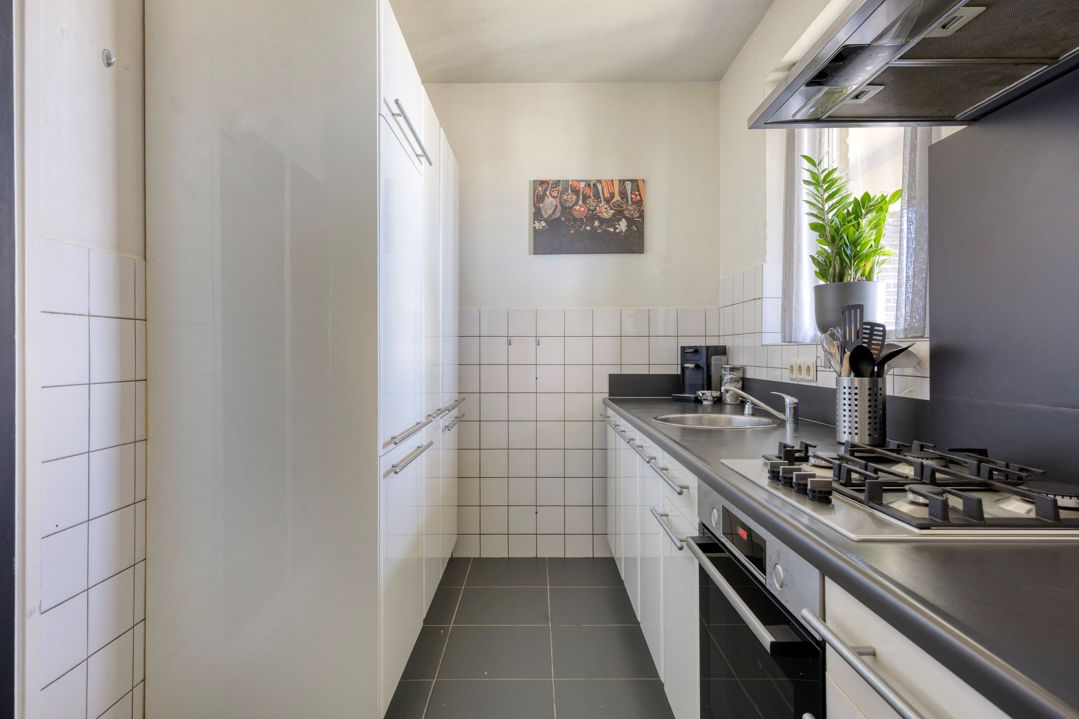 Foto 24 van Neerstraat 183