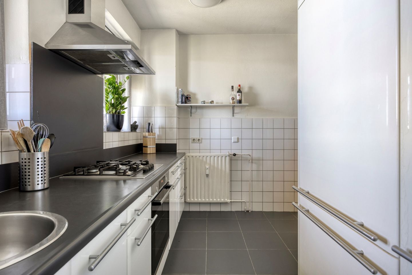 Foto 25 van Neerstraat 183