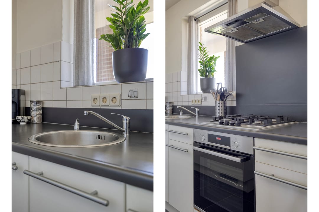 Foto 26 van Neerstraat 183