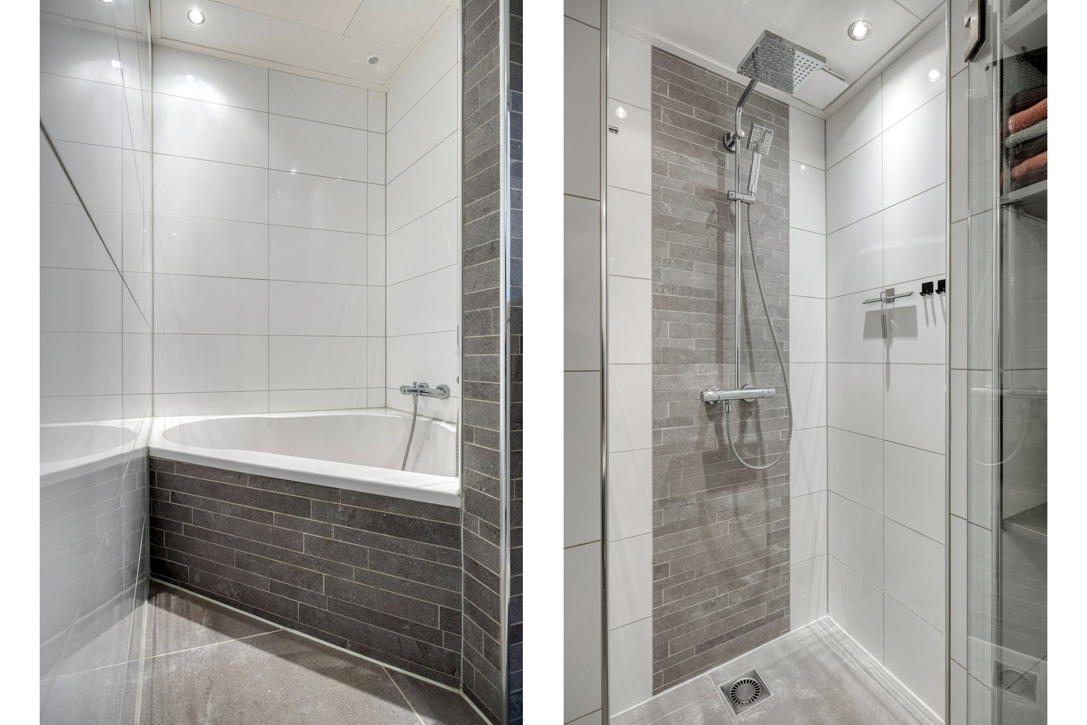 Foto 27 van Neerstraat 183