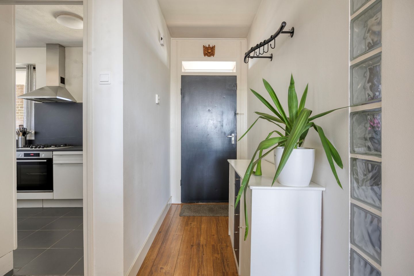 Foto 4 van Neerstraat 183