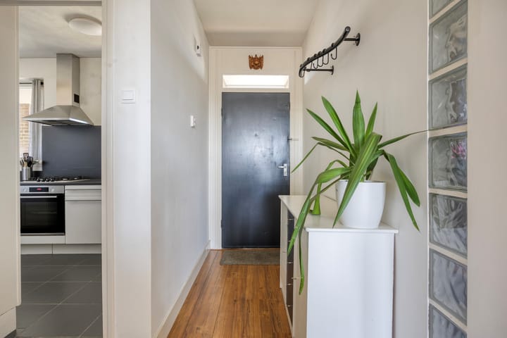 Foto 4 van Neerstraat 183