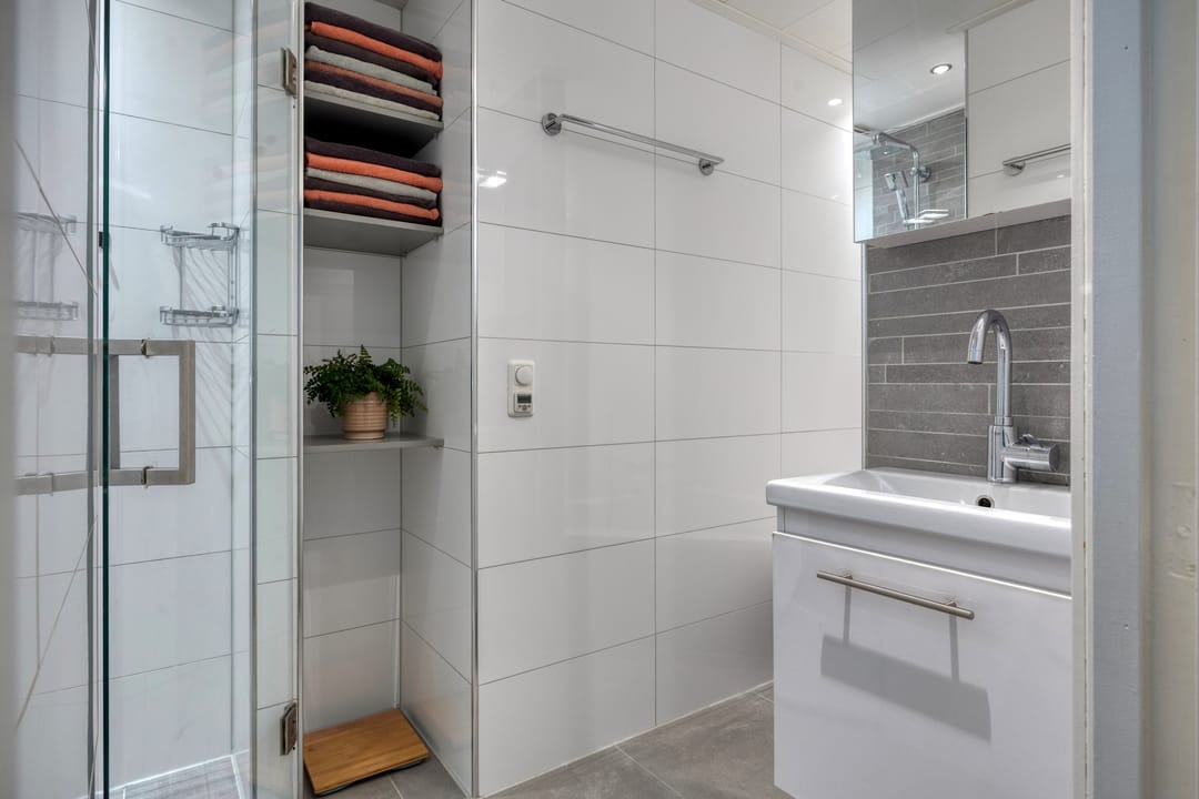 Foto 28 van Neerstraat 183