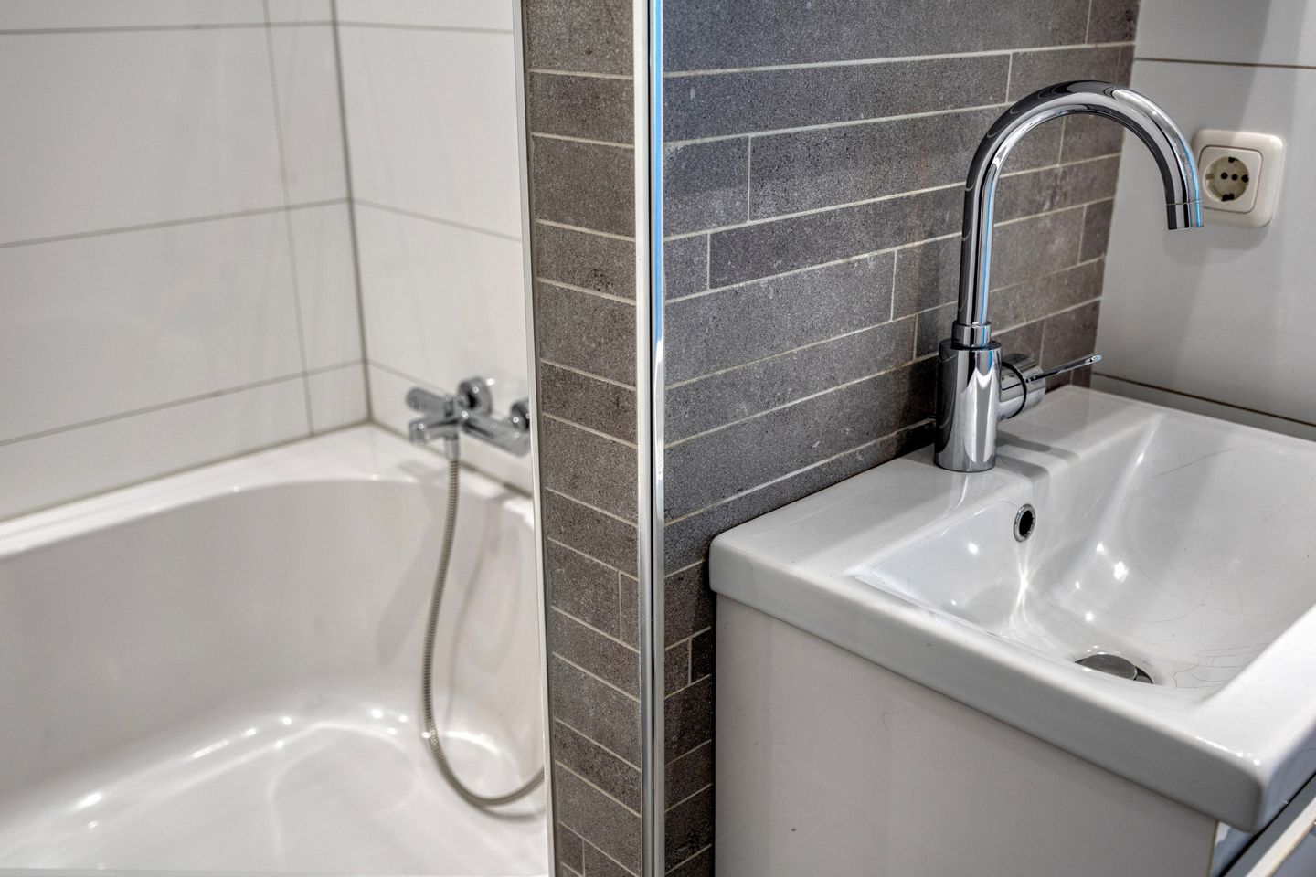 Foto 29 van Neerstraat 183