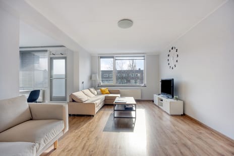 Strevelsweg thumbnail